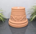 doniczka-decora-39-4.JPG