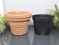 doniczka-decora-39-RS15-2.JPG