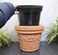 doniczka-decora-39-RS15-3.JPG