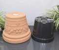 doniczka-decora-39-RS15-5.JPG