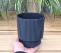 doniczka-milly-cylinder-węgiel-3.jpg