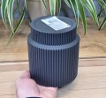 doniczka-milly-cylinder-węgiel-5.jpg