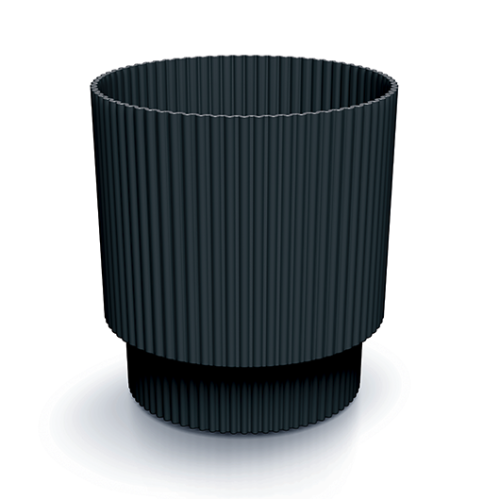 doniczka-milly-cylinder-20-antra-1.png