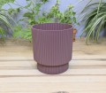 doniczka-milly-cylinder-marsala-17-2.JPG