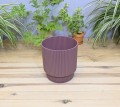 doniczka-milly-cylinder-marsala-17-3.JPG