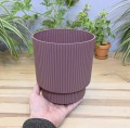 doniczka-milly-cylinder-marsala-17-4.JPG