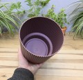 doniczka-milly-cylinder-marsala-17-5.JPG
