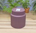 doniczka-milly-cylinder-marsala-17-6.JPG