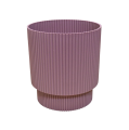 doniczka-milly-cylinder-marsala-17-1.png