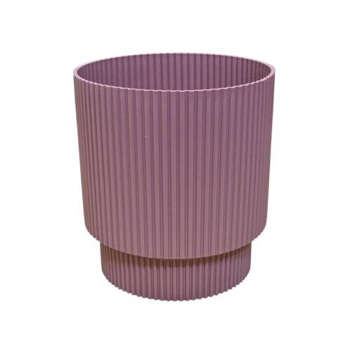 doniczka-milly-cylinder-marsala-17-1.png