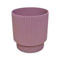 doniczka-milly-cylinder-marsala-20-1.png