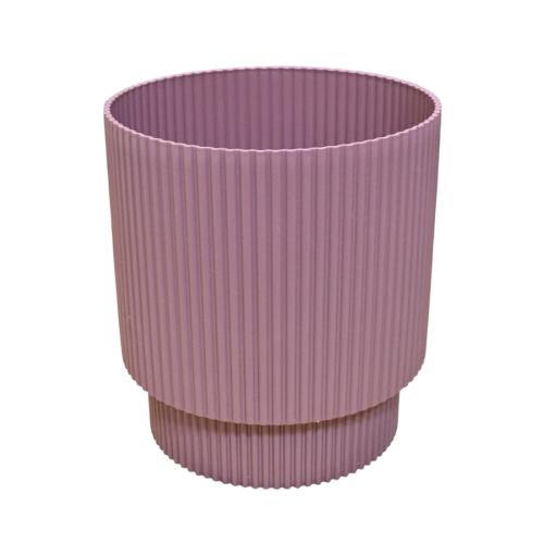 doniczka-milly-cylinder-marsala-20-1.png