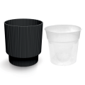 doniczka-milly-cylinder-13-węgiel-storczyk11-1.png