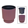 doniczka-milly-cylinder-17-marsala-RS2B-1.png