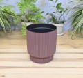 doniczka-milly-cylinder-17-marsala-RS2B-2.JPG