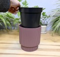 doniczka-milly-cylinder-17-marsala-RS2B-3.JPG