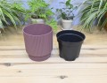 doniczka-milly-cylinder-17-marsala-RS2B-6.JPG