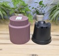 doniczka-milly-cylinder-17-marsala-RS2B-7.JPG