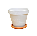 doniczka-granit-14-p-tera-11-1.png