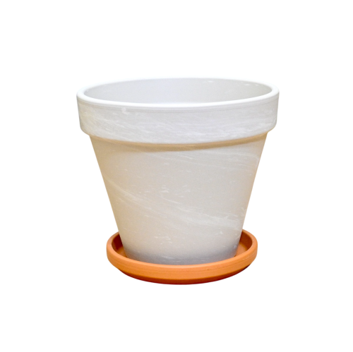 doniczka-granit-14-p-tera-11-1.png