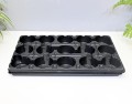 paleta-10,5:15+dpt3-2.JPG