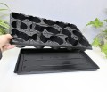 paleta-10,5:15+dpt3-5.JPG