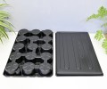 paleta-10,5:15+dpt3-7.JPG