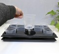rozsadnik-horti-S8-4.JPG