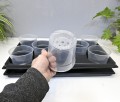 rozsadnik-horti-S8-6.JPG