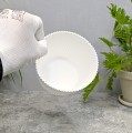 doniczka-milly-prosta-13-biała-4.JPG