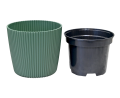 doniczka-milly-prosta-13-zielona-RS0.7A-1.png