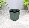 doniczka-milly-prosta-13-zielona-RS0.7A-2.JPG