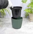 doniczka-milly-prosta-13-zielona-RS0.7A-4.JPG