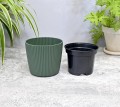 doniczka-milly-prosta-13-zielona-RS0.7A-5.JPG