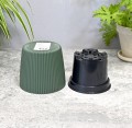 doniczka-milly-prosta-13-zielona-RS0.7A-6.JPG