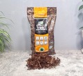 chipsy-biovita-5L-2.jpg