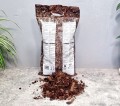 chipsy-biovita-5L-4.jpg