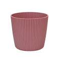 doniczka-milly-prosta-17-marsala-1.png