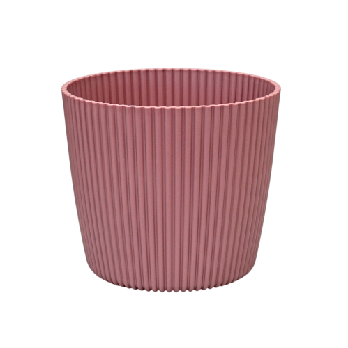 doniczka-milly-prosta-17-marsala-1.png