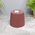 doniczka-milly-prosta-17-marsala-6.JPG
