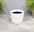 doniczka-milly-prosta-17-biała-RS1.5-2.JPG