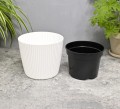doniczka-milly-prosta-17-biała-RS1.5-4.JPG