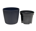 doniczka-milly-prosta-17-antra-RS1.5-1.png