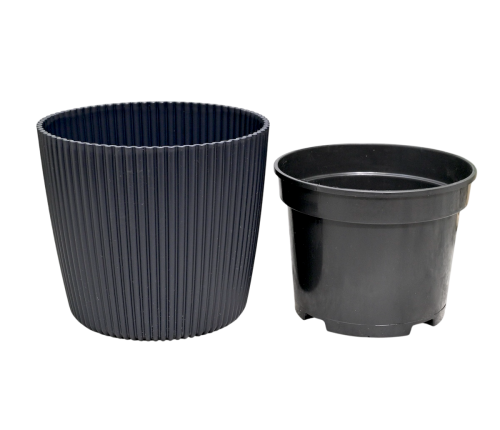 doniczka-milly-prosta-17-antra-RS1.5-1.png