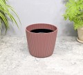 doniczka-milly-prosta-17-marsala-RS1.5-2.JPG