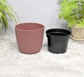 doniczka-milly-prosta-17-marsala-RS1.5-5.JPG