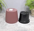 doniczka-milly-prosta-17-marsala-RS1.5-6.JPG