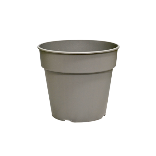 doniczka-planti-12,5-szara-1.png
