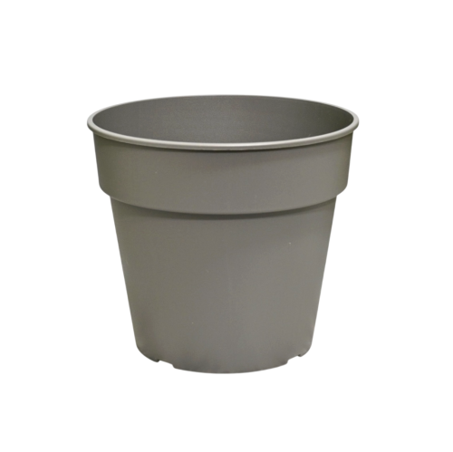doniczka-planti-14,5-szara-1.png