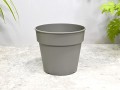 doniczka-planti-14,5-szara-2.JPG